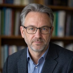 Andrzej Silczuk