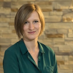 Bernadeta Lelonek-Kuleta