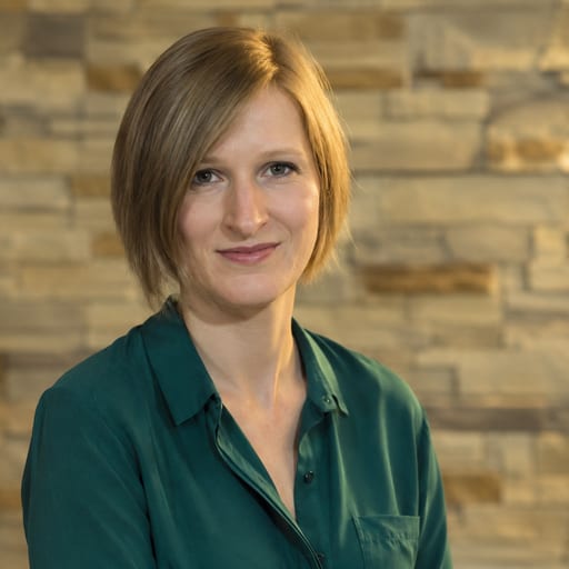 Bernadeta Lelonek-Kuleta