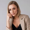 Justyna Grusza-Głębicka